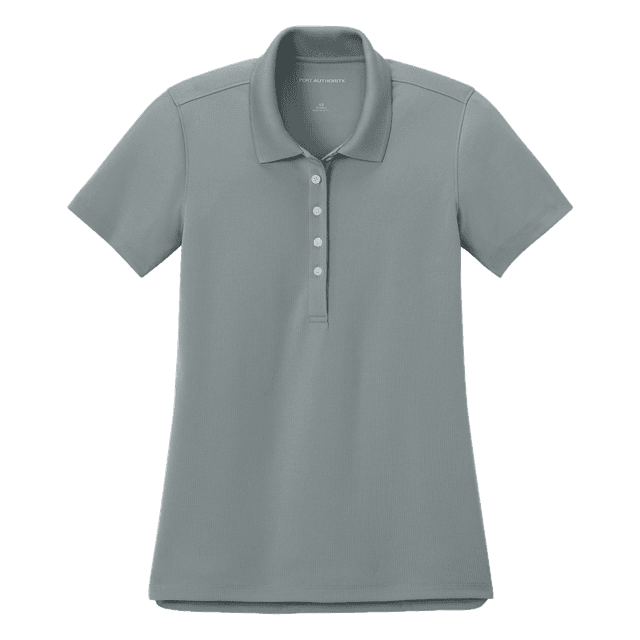 Light Sterling Grey
