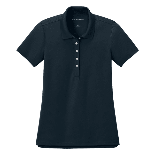 Night Navy
