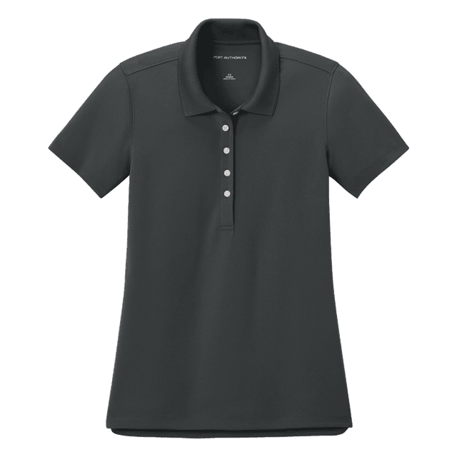 Seal Grey