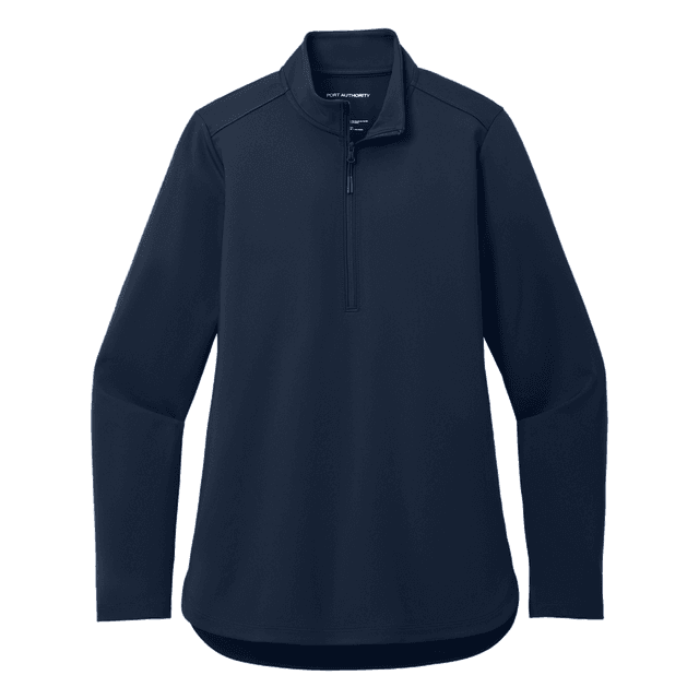 True Navy