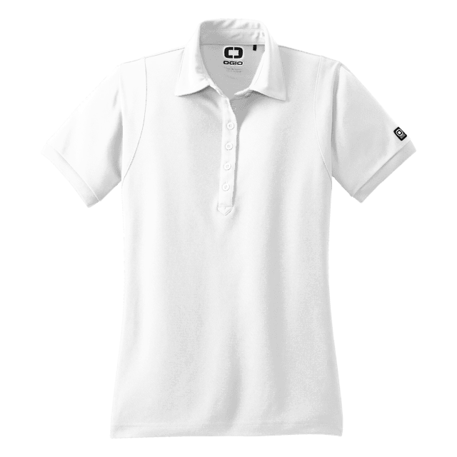 Bright White