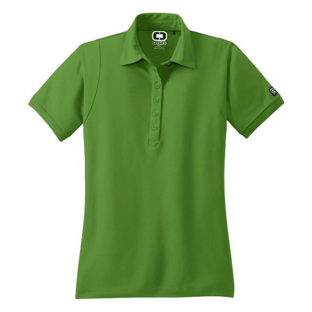 Gridiron Green