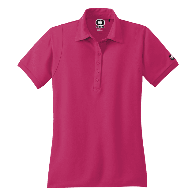 Pink Crush