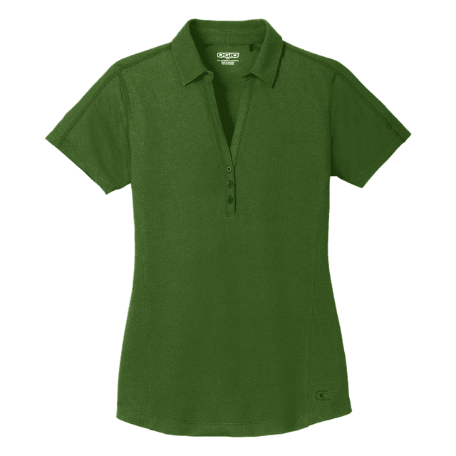 Gridiron Green