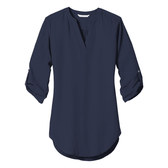 True Navy