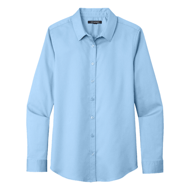 Cloud Blue