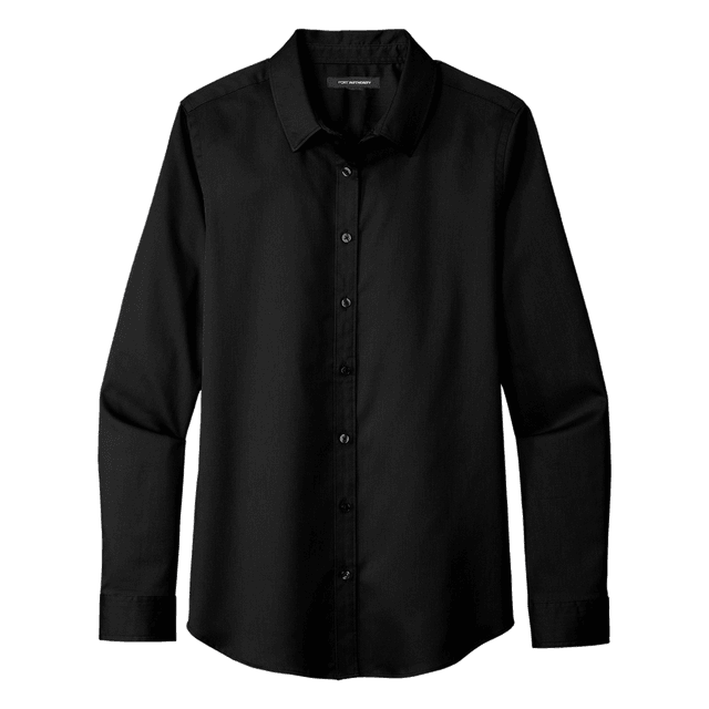 Deep Black