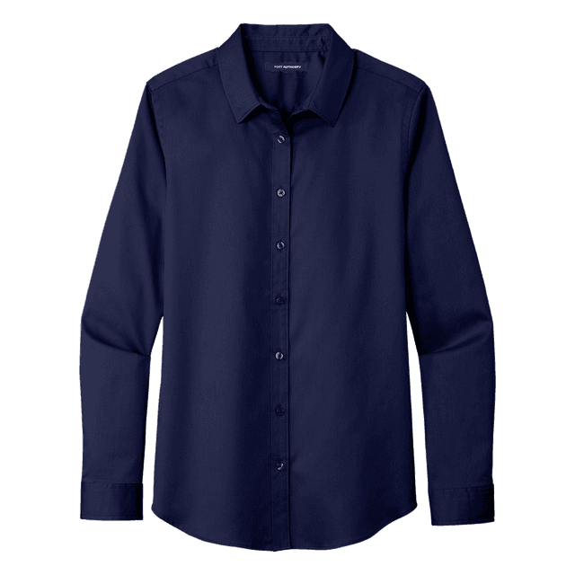 True Navy