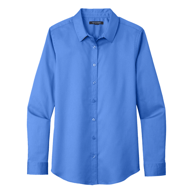 Ultramarine Blue