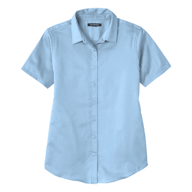 Cloud Blue