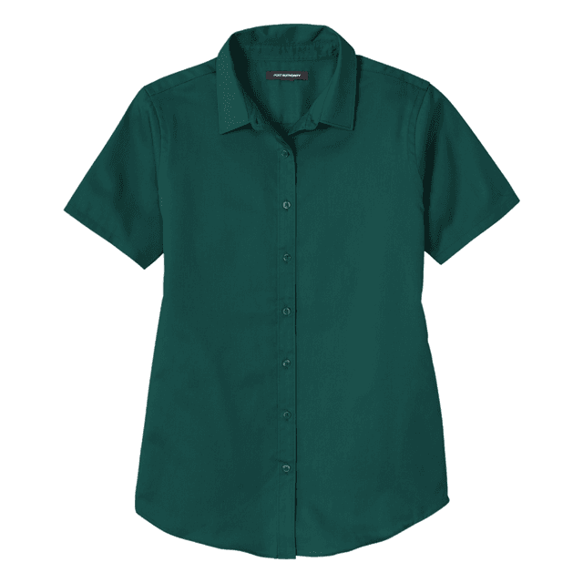 Marine Green
