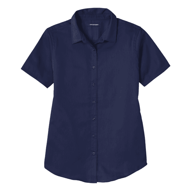 True Navy