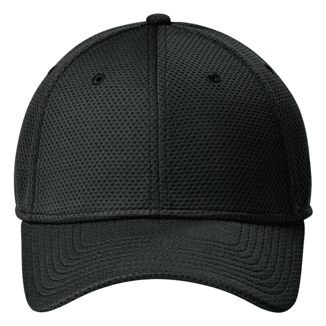 Flag Black