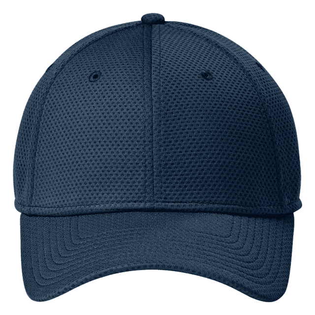 Flag League Navy