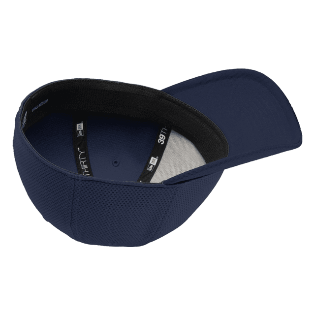 League Navy