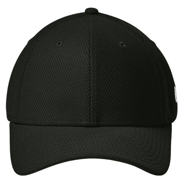 Flag Black
