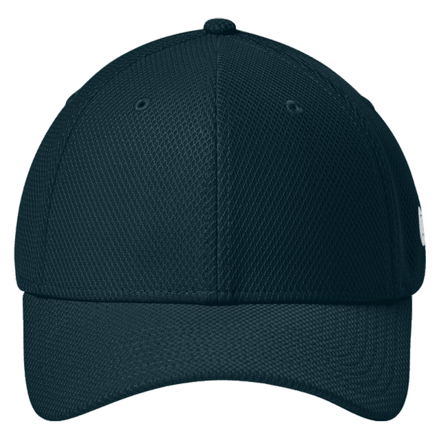 Flag Deep Navy