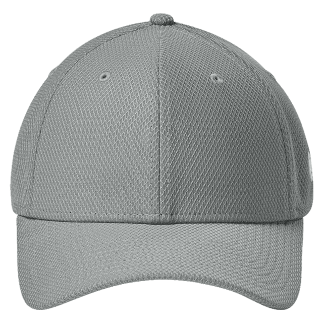 Flag Grey