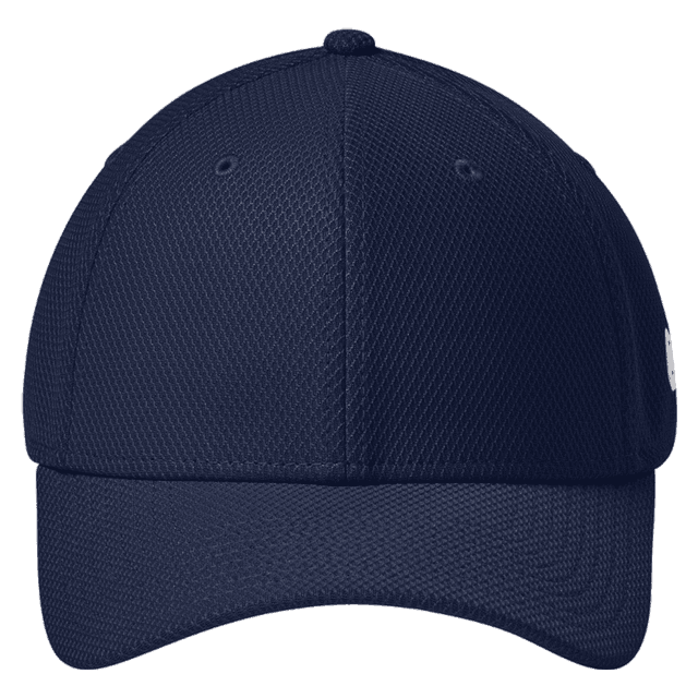 Flag True Navy