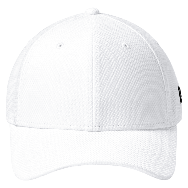 Flag White