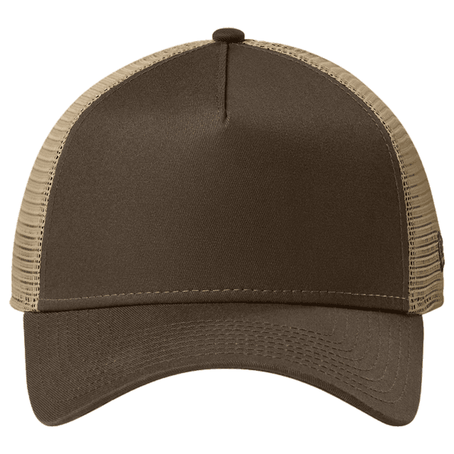Flag Chocolate/ Khaki