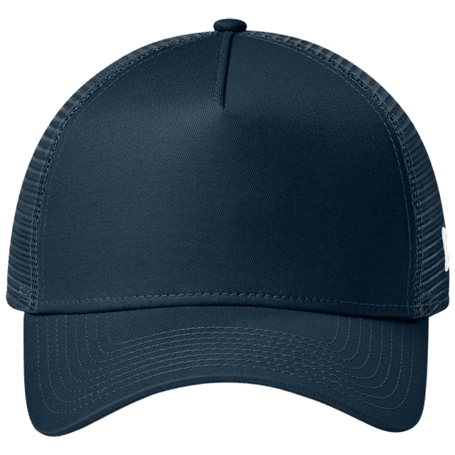 Flag Deep Navy