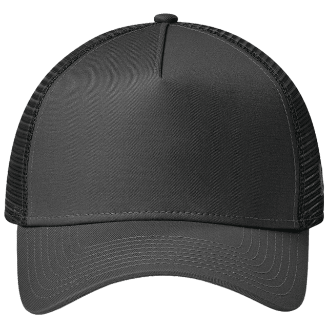 Flag Graphite/ Black