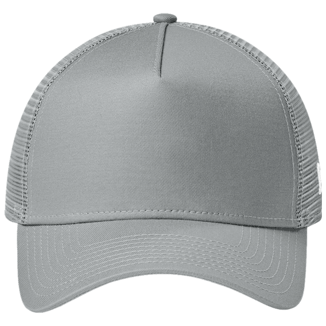 Flag Grey/ Grey