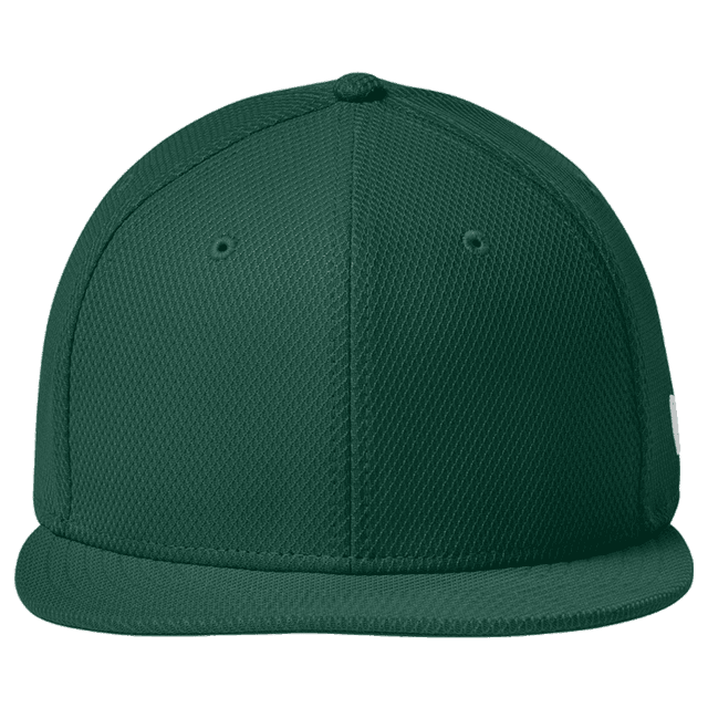 Flag Dark Green