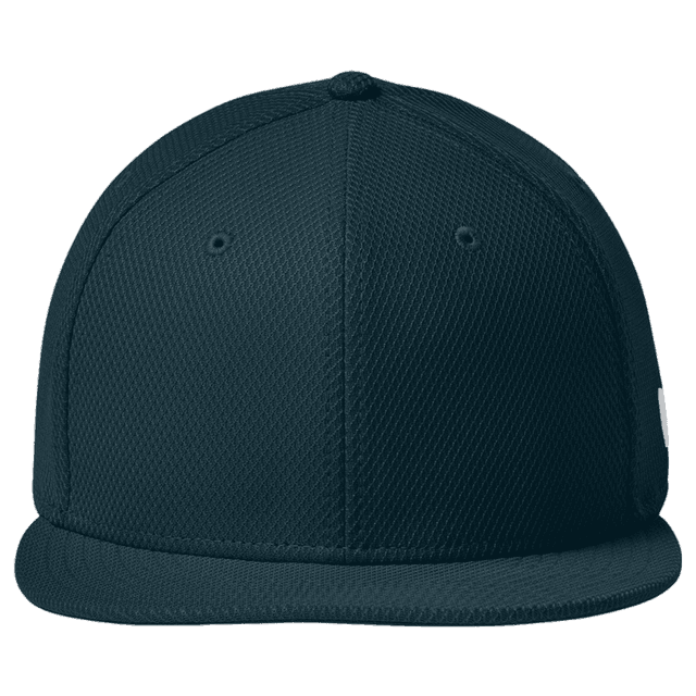 Flag Deep Navy