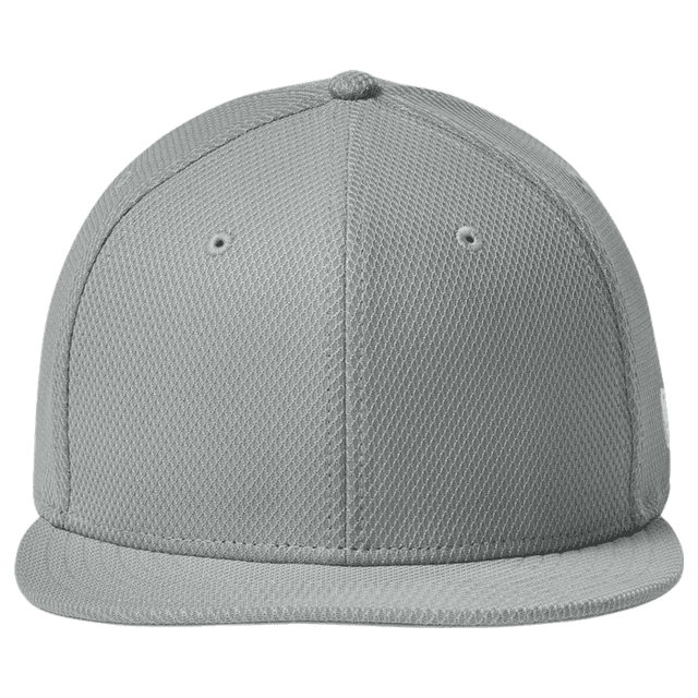 Flag Grey
