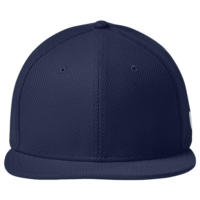 Flag True Navy