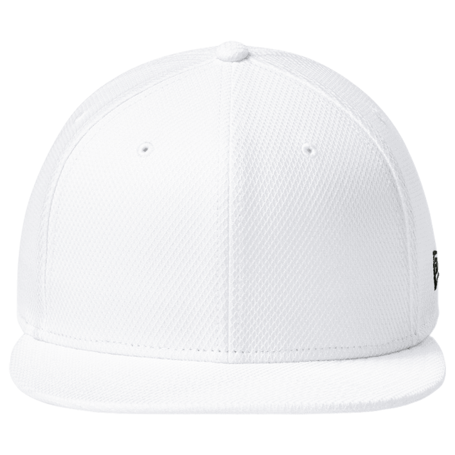Flag White