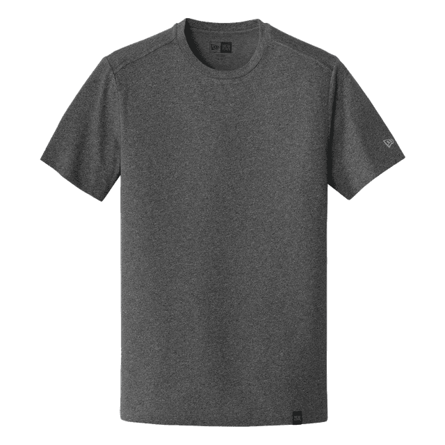 Black Heather