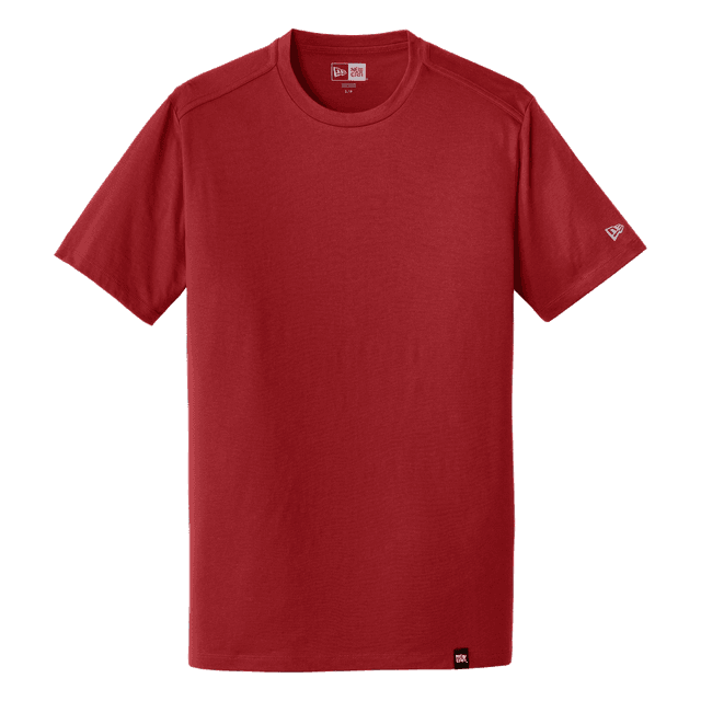 Crimson