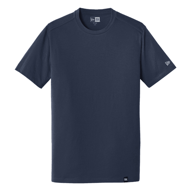 True Navy
