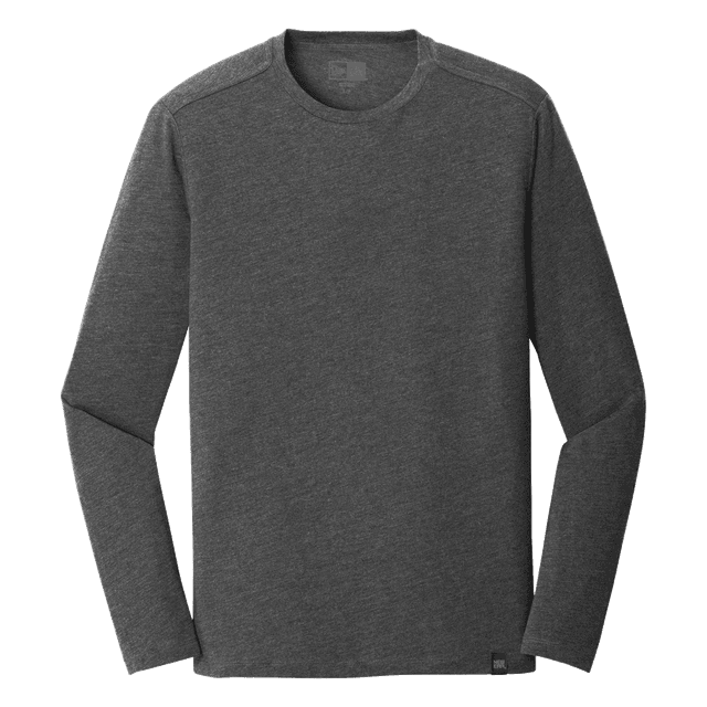 Black Heather