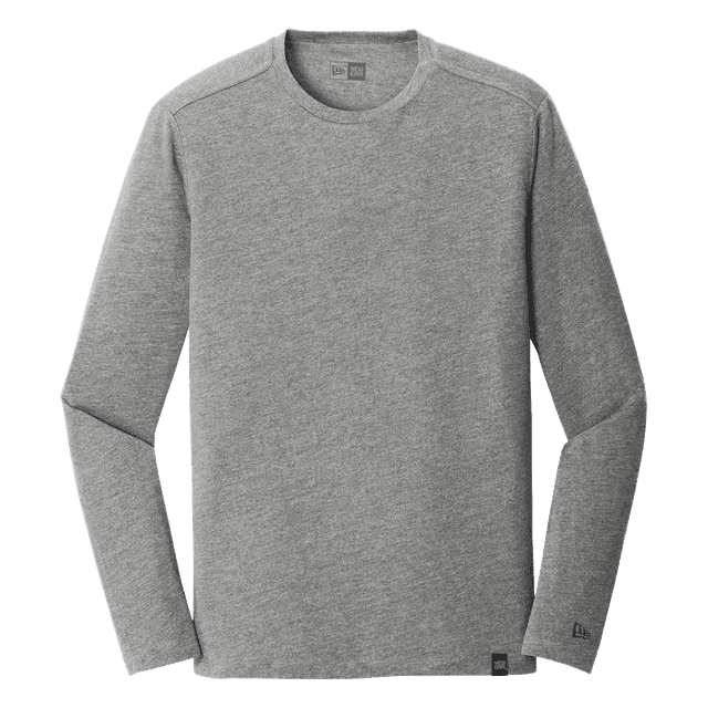 Shadow Grey Heather