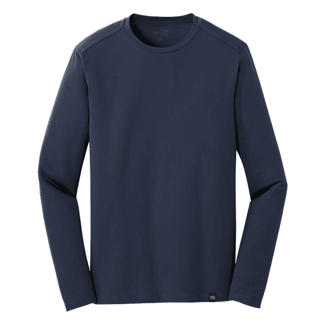 True Navy