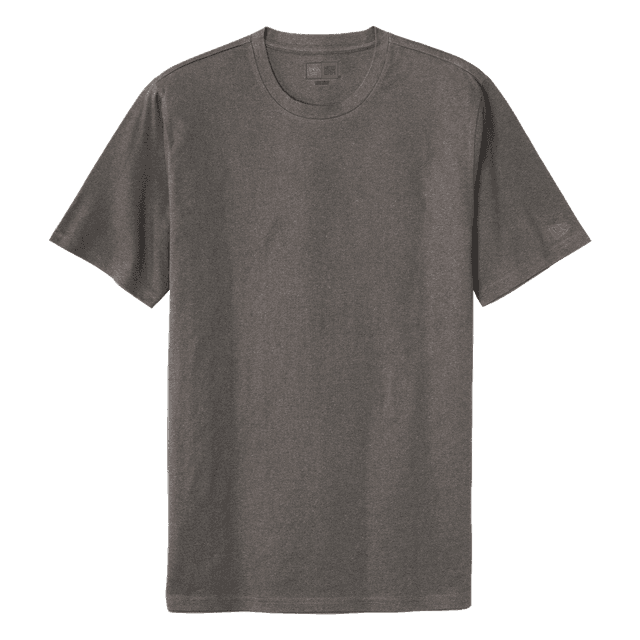 Shadow Grey