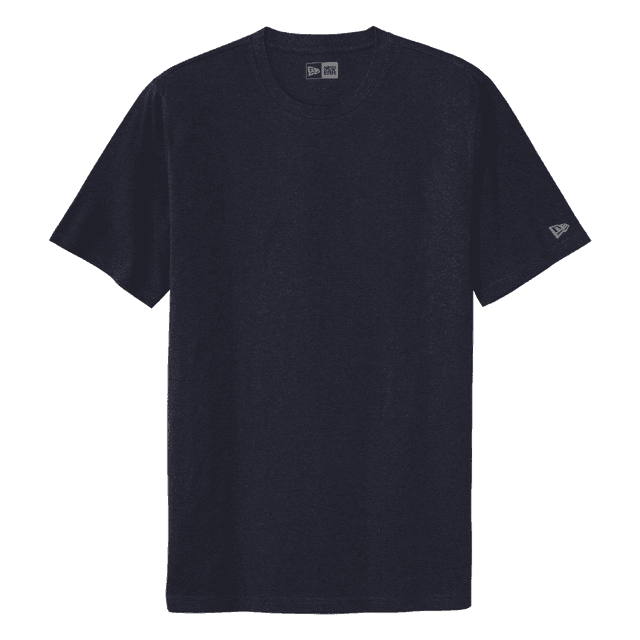 True Navy