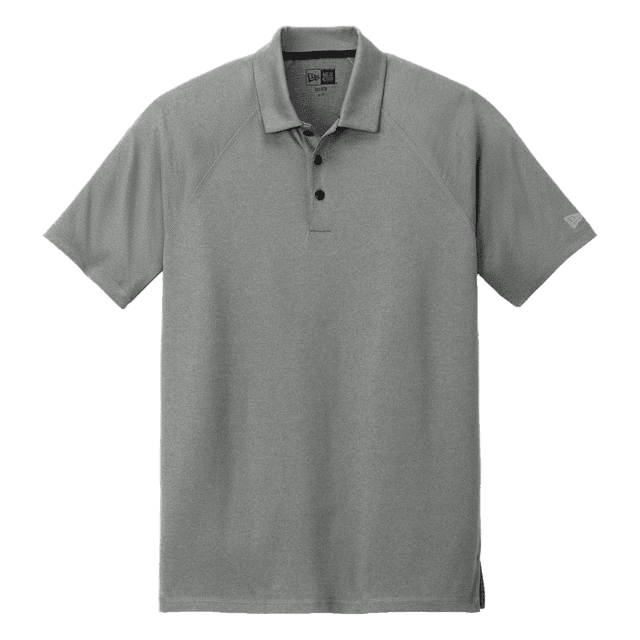 Shadow Grey Heather