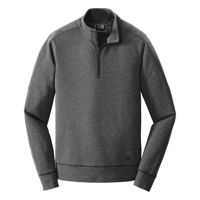 Black Heather