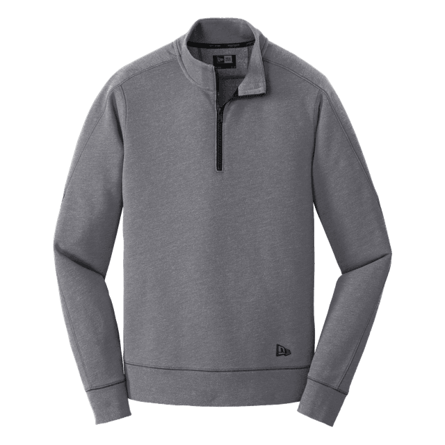 Shadow Grey Heather