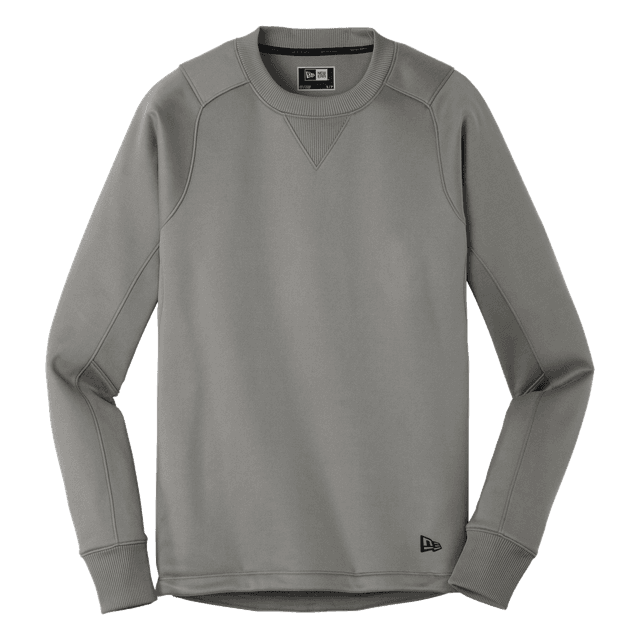 Shadow Grey