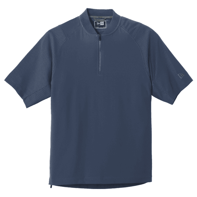 True Navy
