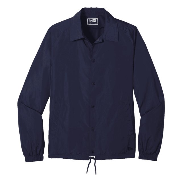 True Navy