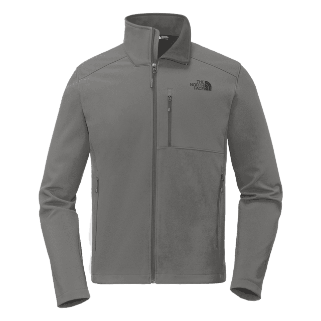 Asphalt Grey