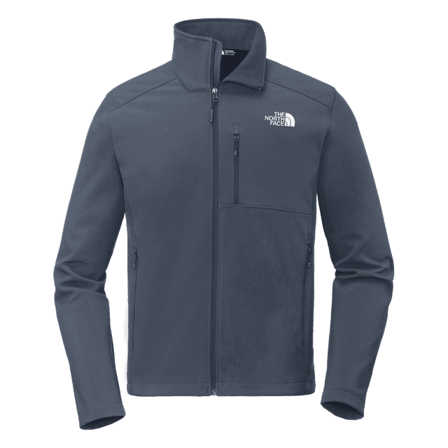 Urban Navy