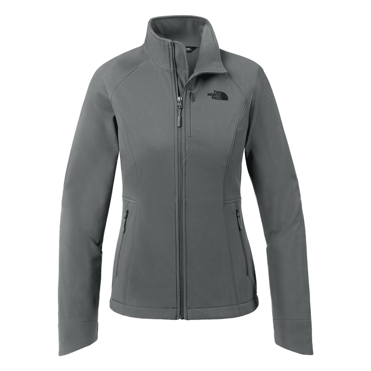 The North Face  Women's Apex Barrier Soft Shell Jacket. NF0A3LGU